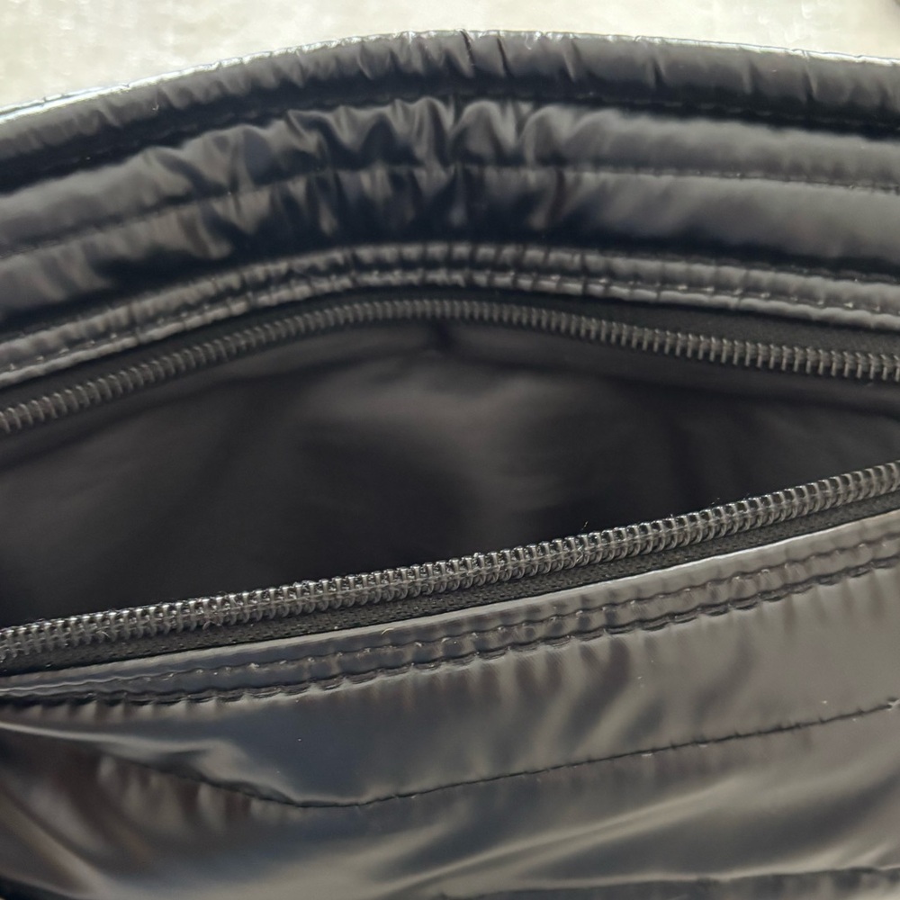 Think Rolyn Crossbody Bag - Picture 6 of 11